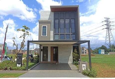 Membeli Properti Second: Checklist Legalitas agar Terhindar dari Masalah Hukum