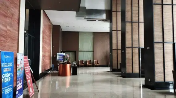 Beli atau Sewa Apartemen? Perbandingan Biaya, Keuntungan, dan Risiko Jangka Panjang