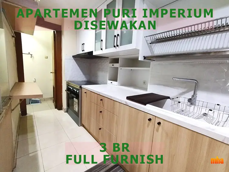 Dapur Pro