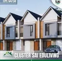 rumah kost ditengah kota bogor