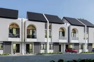 rumah dijual di bogor