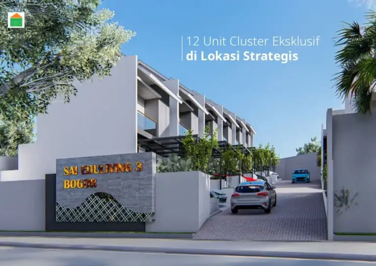 rumah kost ditengah kota ogor dijual