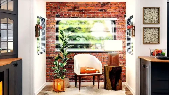 Checklist Beli Rumah Second Jakarta Selatan Panduan Lengkap