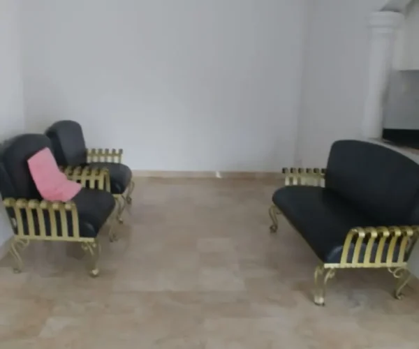 Apartemen-beverly-tower-tiga-kamar-disewakan