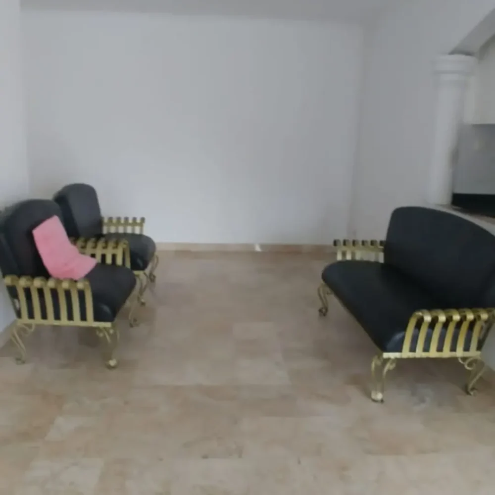 Apartemen-beverly-tower-tiga-kamar-disewakan