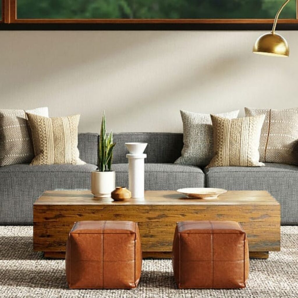 tips memilih sewa apartemen di jakarta