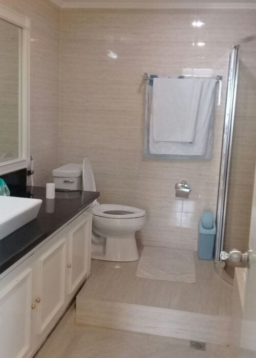 WhatsApp Image 2025-10-22 at 12.46.08 (2)