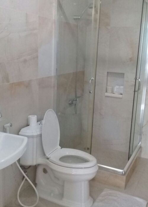 WhatsApp Image 2025-10-22 at 12.46.08 (5)