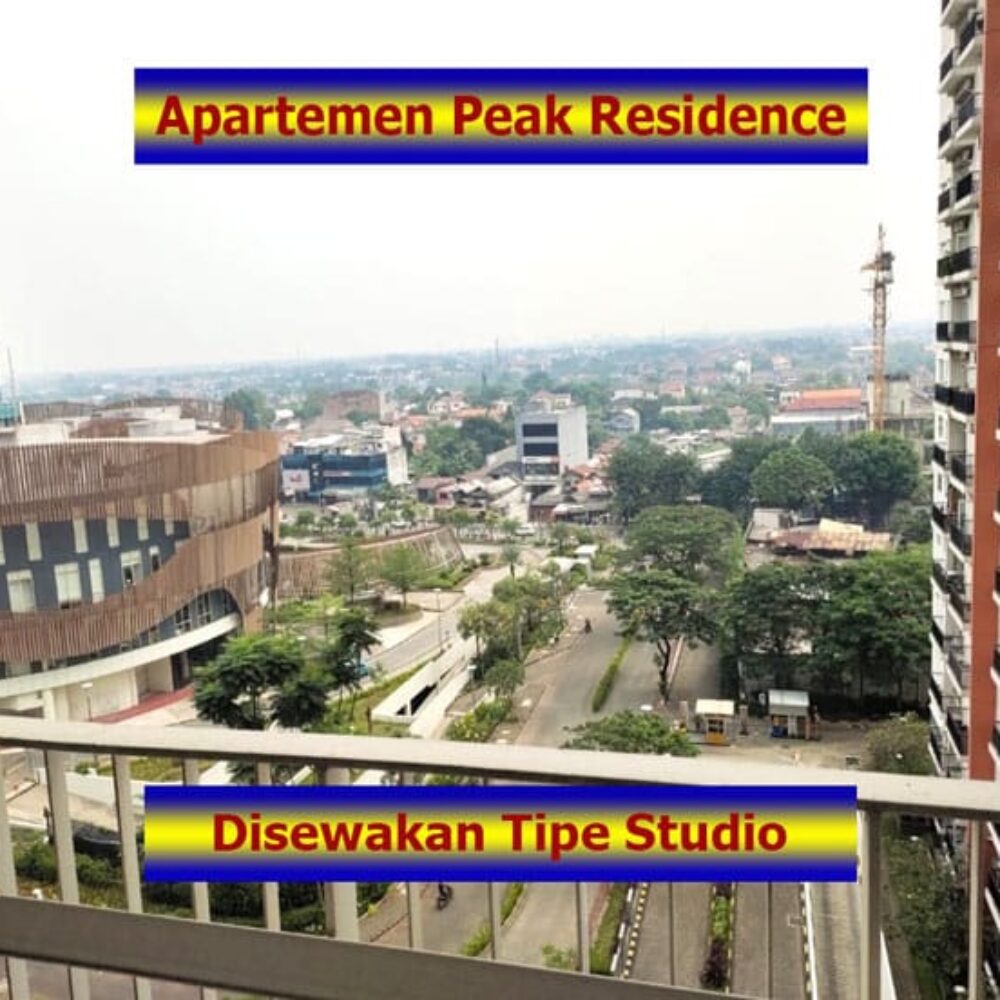 apartemen-aspen-peak-residence-disewakan-balkon-siang