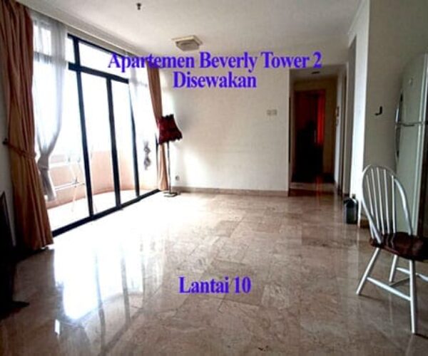 apartemen-beverly-towe-disewakan-res