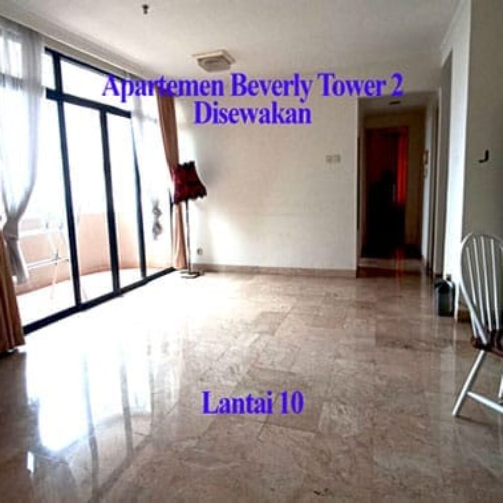 apartemen-beverly-towe-disewakan-res