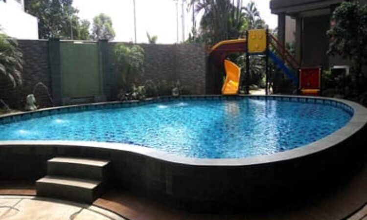 apartemen-beverly-tower-kolam-renang-anak