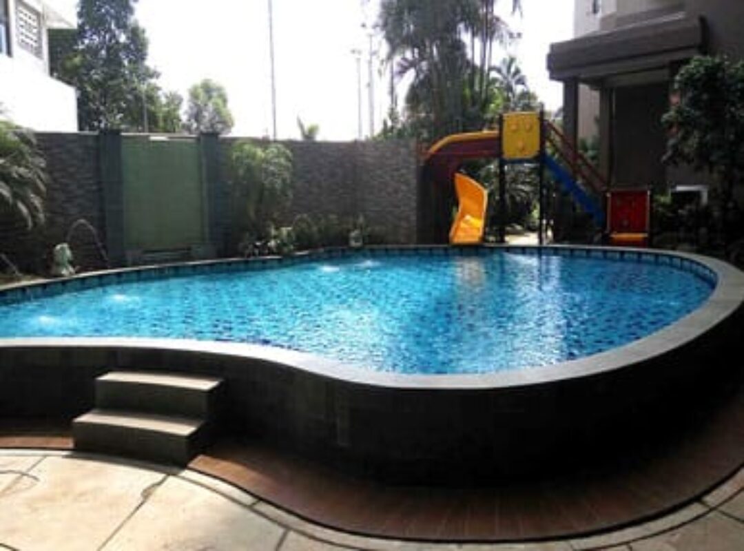 apartemen-beverly-tower-kolam-renang-anak