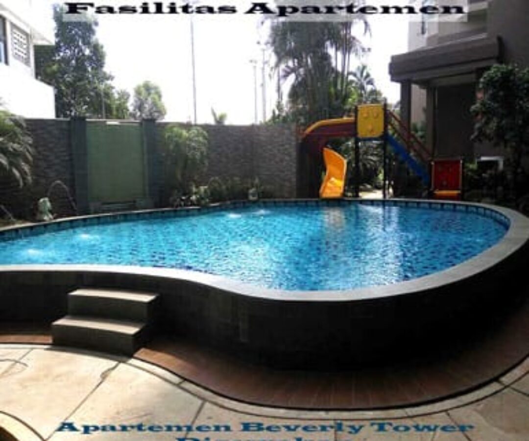 apartemen-beverly-tower-kolam-renang-anak