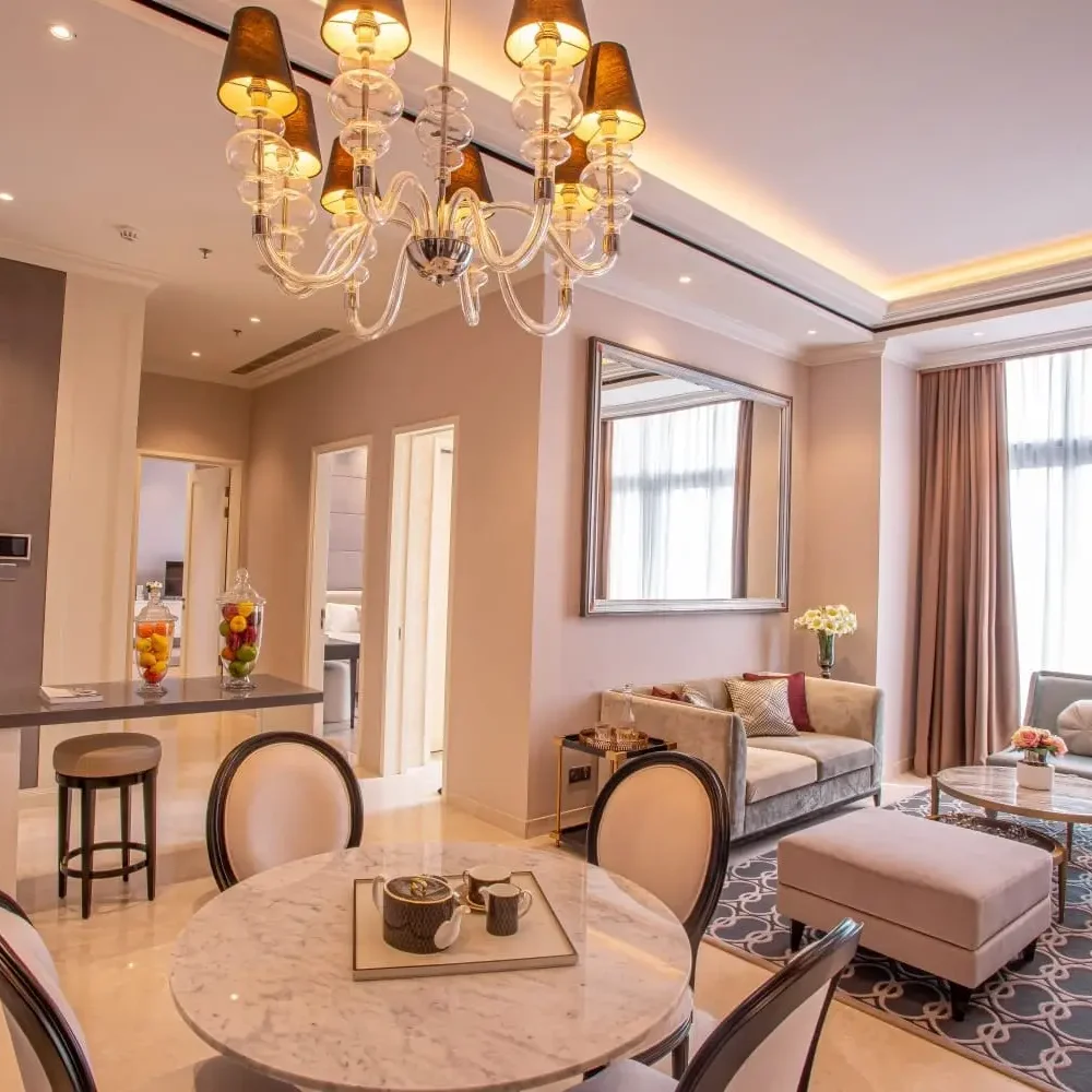 apartemen-stature-disewakan-jakarta-pusat