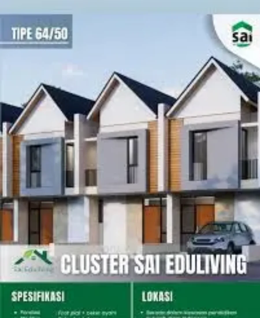 rumah kost ditengah kota bogor