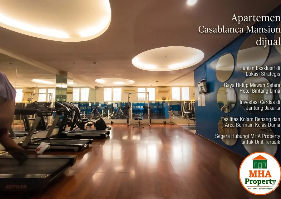 jual-apartemen-casablanca-mansion-3-br-fitness-center