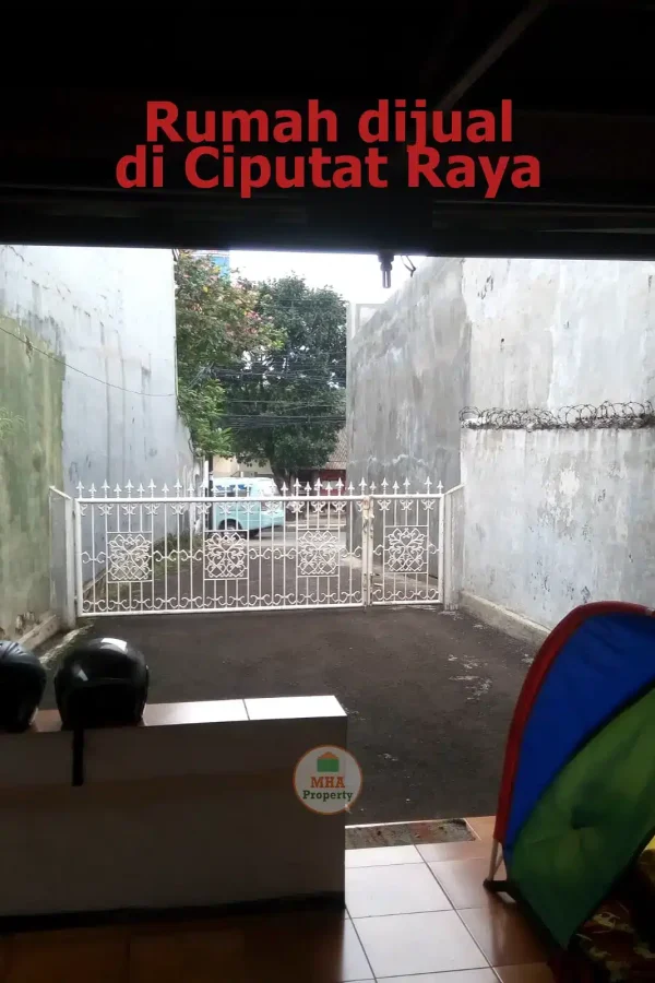 rumah-dijual-di-jalan-ciputat-raya-pondok-pinang-depan-teras