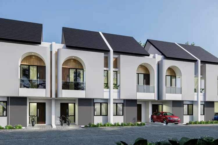 rumah dijual di bogor