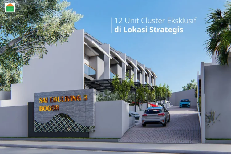 rumah kost ditengah kota ogor dijual