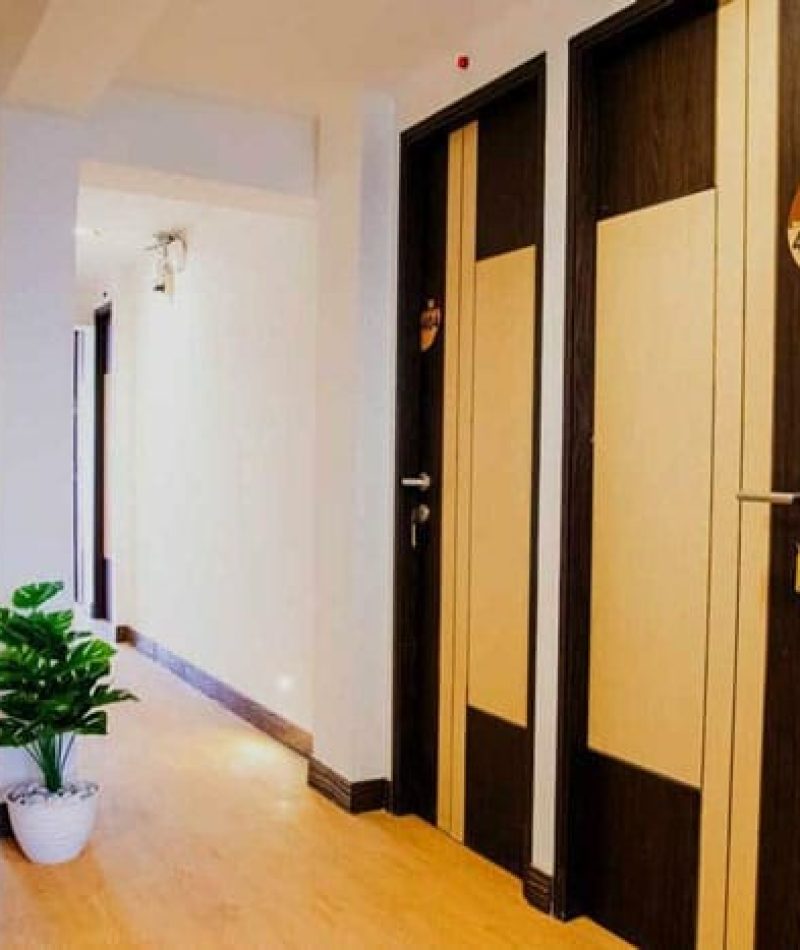 rumah-kost-secondary-dijual